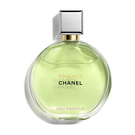 chanel chance best buy